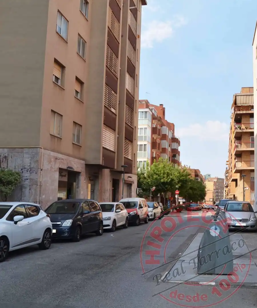 Flat with terrace for sale in Valls, imagen 53