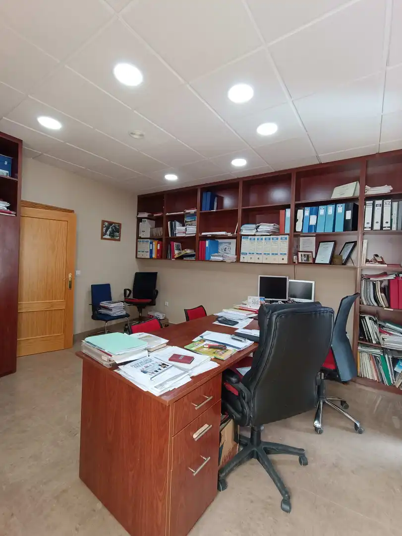 Casa en venta en Villanueva de la Serena, imagen 28