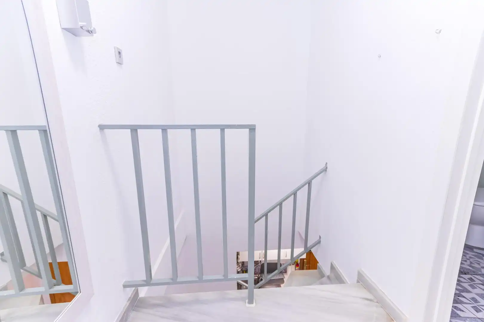 Duplex avec piscine à vendre à Calle BERGANTIN, imagen 6