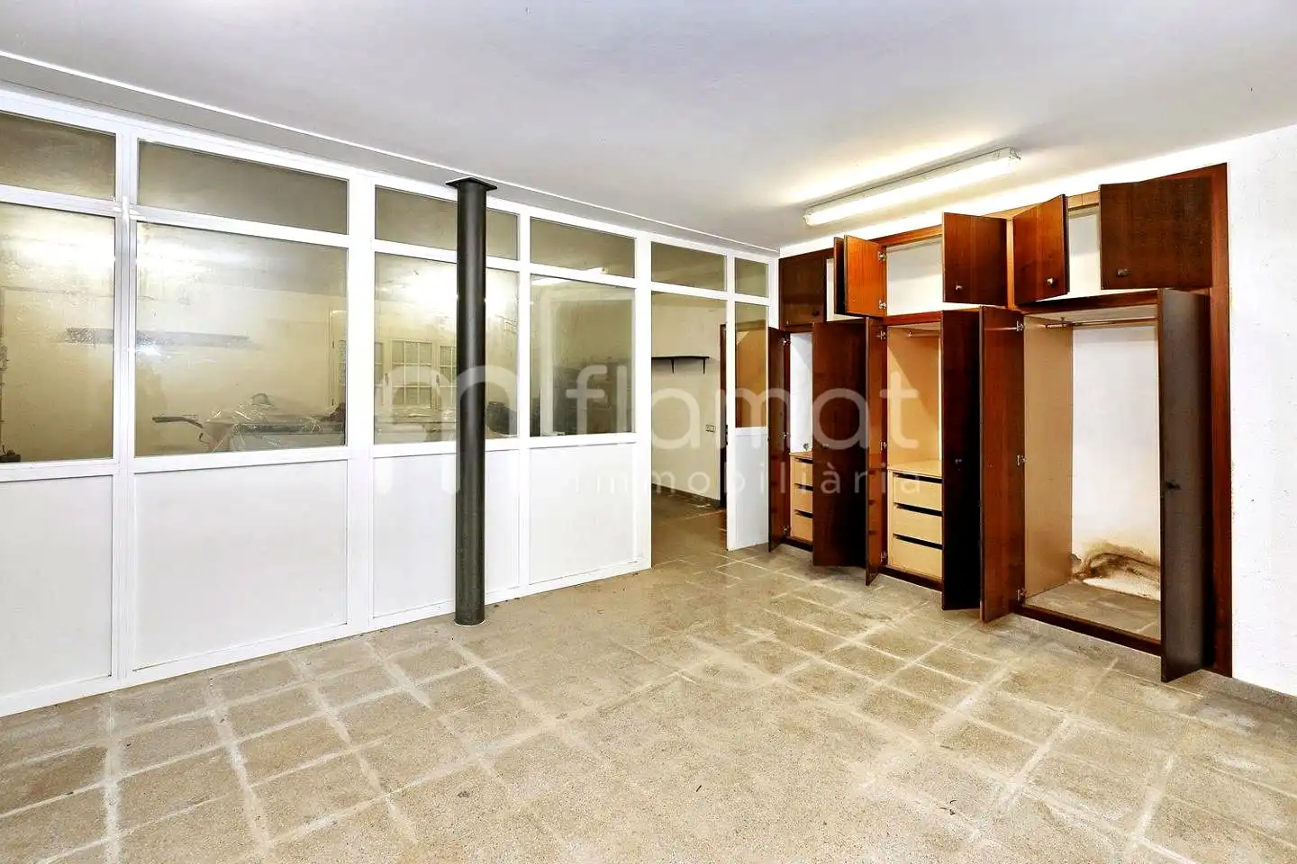 Casa o chalet en venta en Caldes de Montbui con Jardín privado y Terraza