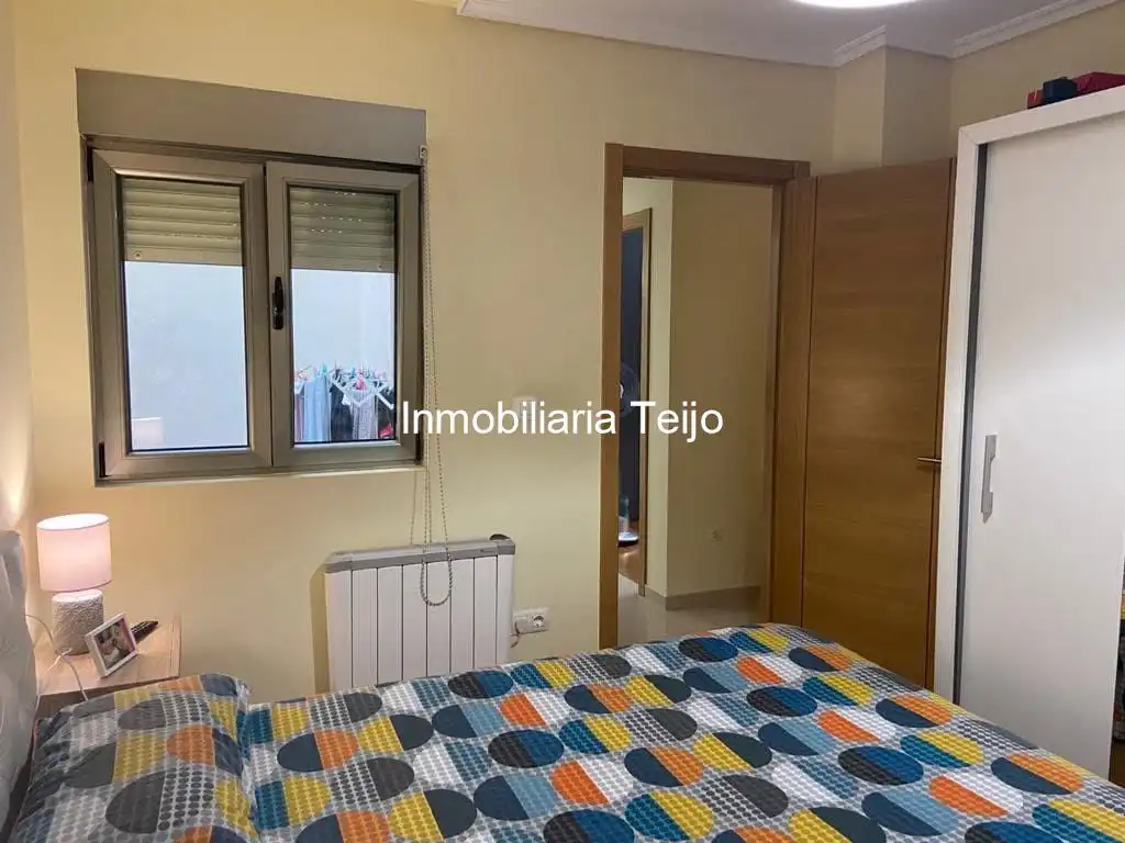 Apartament amb ascensor en venda a Fene, imagen 9