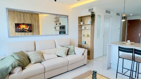 Photo 4 of Apartment for sale in Calle Calypso, 22-23, Calahonda, Málaga