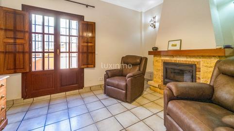 Photo 5 of House or chalet for sale in Manzanera - Tosal, Calpe / Calp