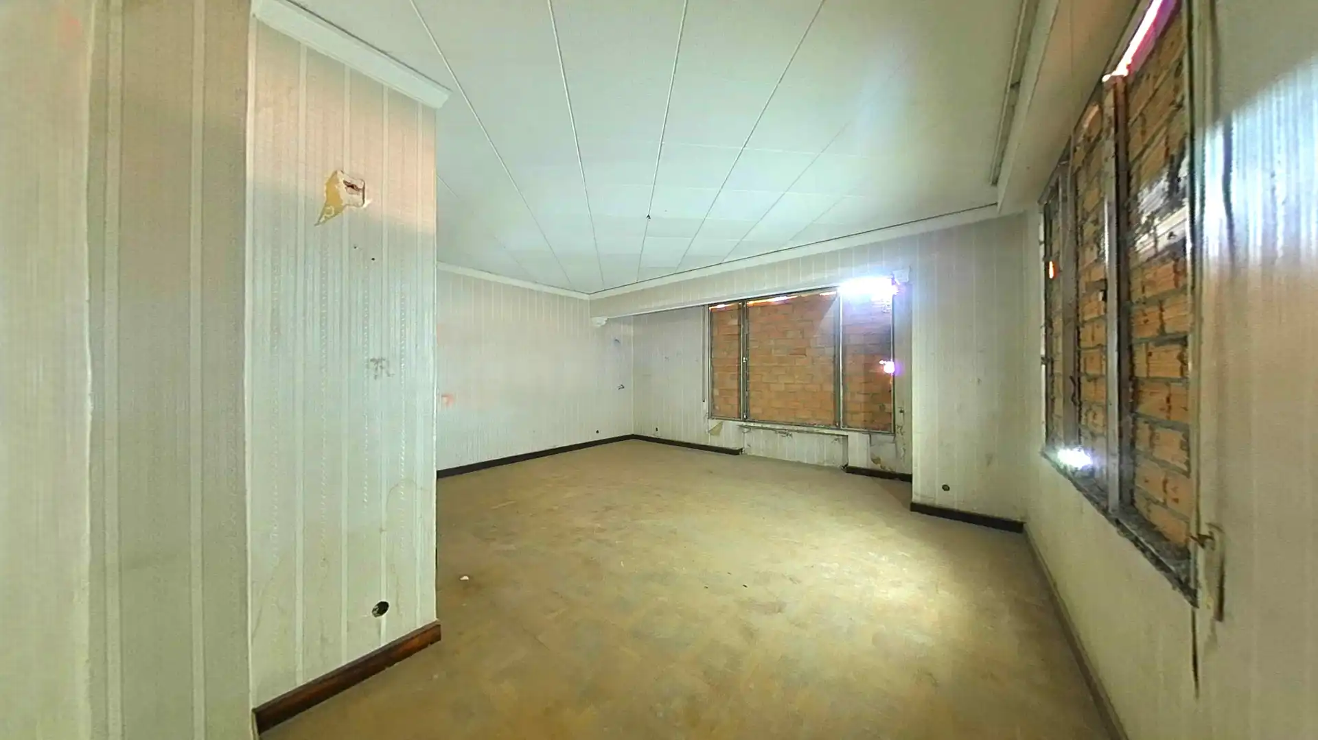Haus zum Verkauf in Villamediana de Iregua, imagen 2