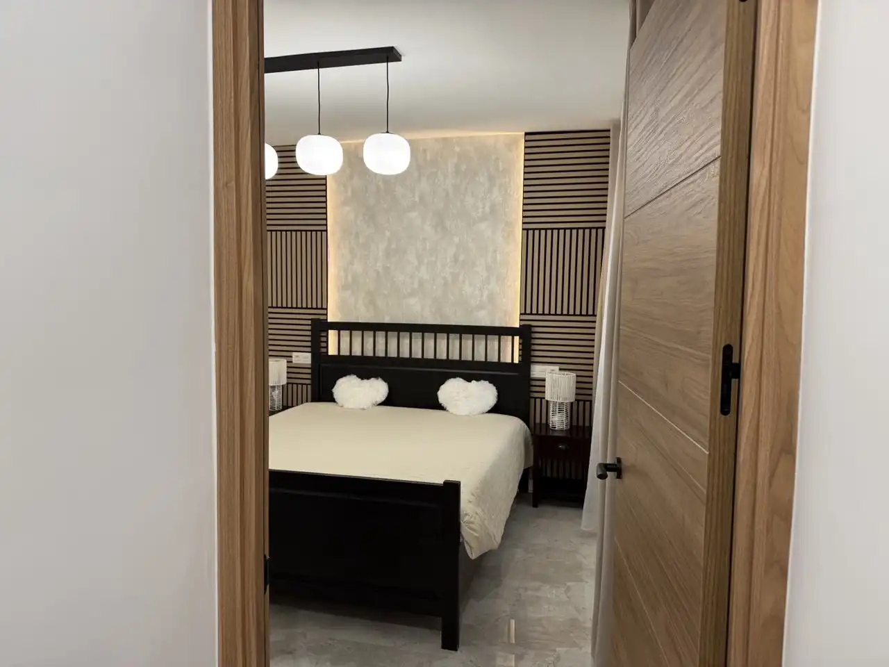 Ático con ascensor en venta en Playa del Cura, imagen 29