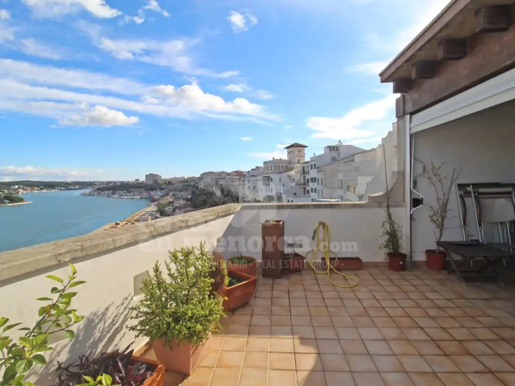 House for sale in Maó ciutat
