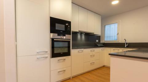 Foto 4 de Pis en venda a Calle Muntaner, 15, Centre, Barcelona