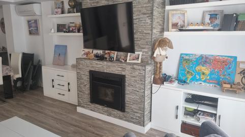 Foto 5 de Casa adosada de lloguer a Calle Cartógrafo Vicente Tofiño, Hornos Púnicos, Cádiz