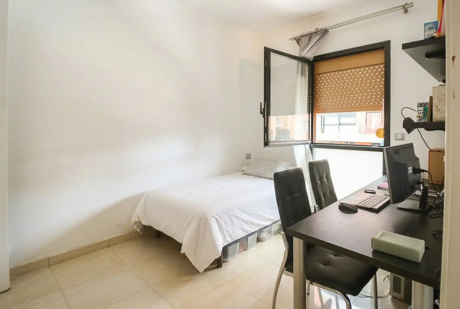 Habitación de Piso en venta en Las Palmas de Gran Canaria con Piscina comunitaria