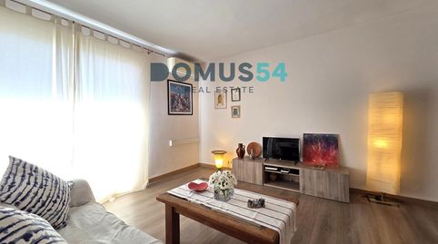 Foto 2 de Piso en venta en Sa Pobla, Illes Balears