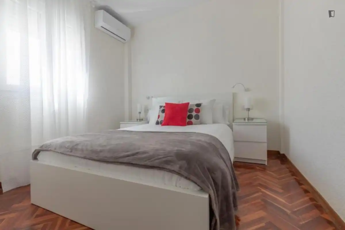 Appartement compact à louer à Centro, imagen 9