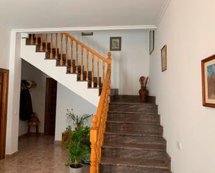Country house zum verkauf in Manzanares mit Klimaanlage, Terrasse und Balkon