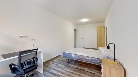 Photo 3 of Apartment to share in Catarroja, Valencia