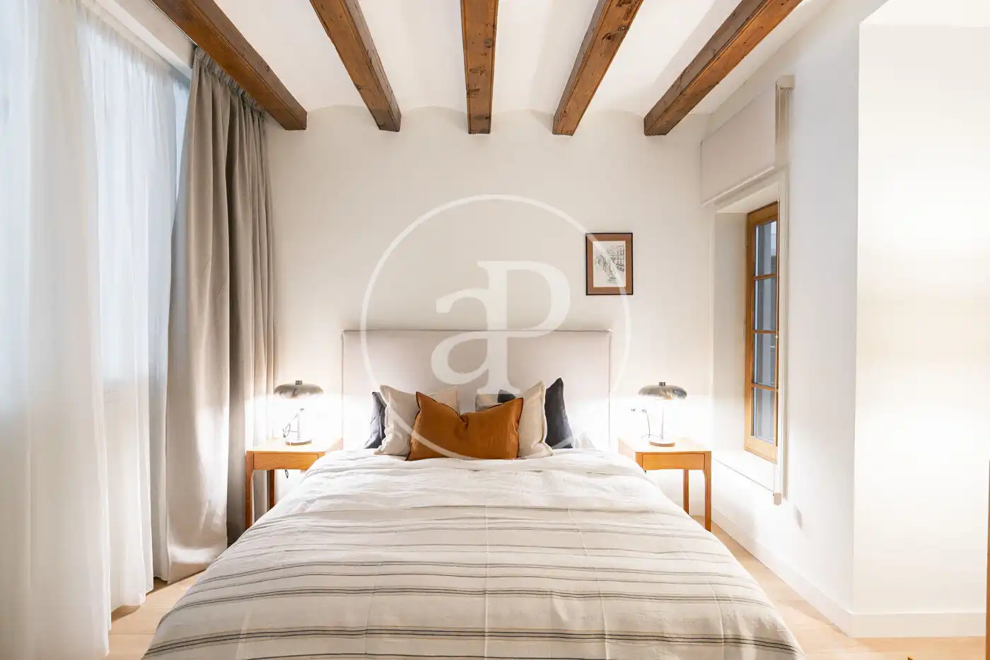 Maisonette zum Verkauf in Dreta de l'Eixample