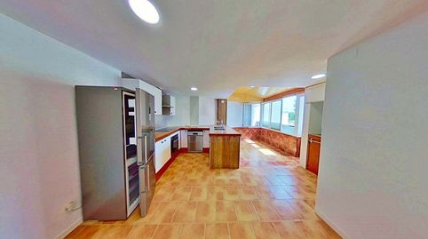 Photo 4 of Houses for sale in Calle Pintor Sorolla 36, 36, Salafranca - Lloixa, Sant Joan d'Alacant