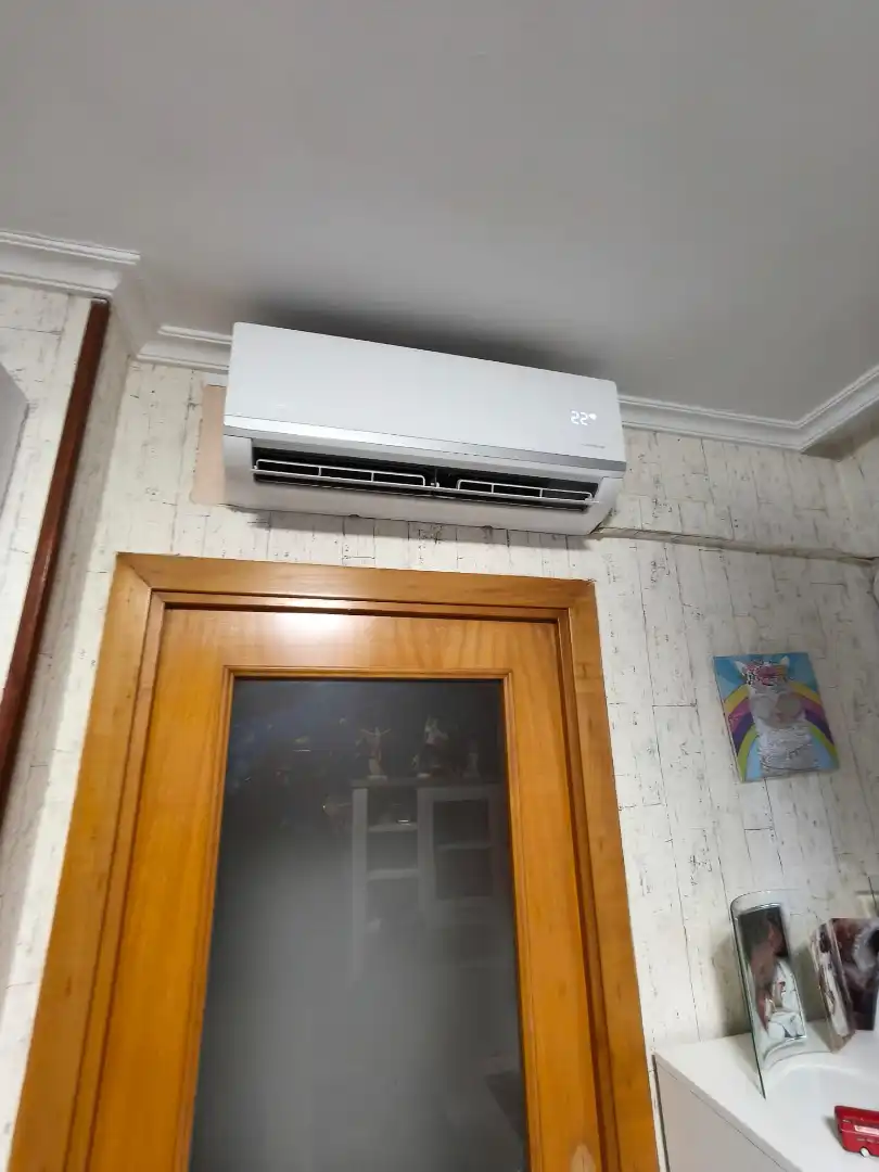 Pis amb ascensor en venda a Avinguda de Mossèn Jacint Verdaguer, imagen 4
