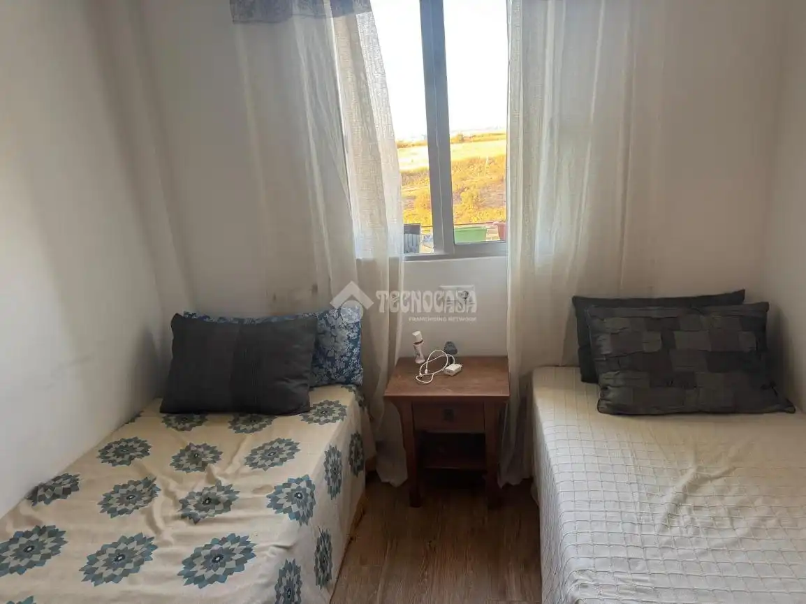 Wohnung zum Verkauf in La Orden, imagen 15
