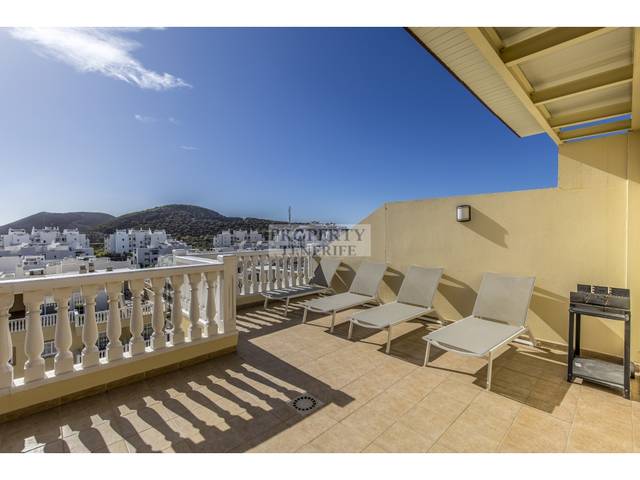 Piso en Venta en Palm - Mar