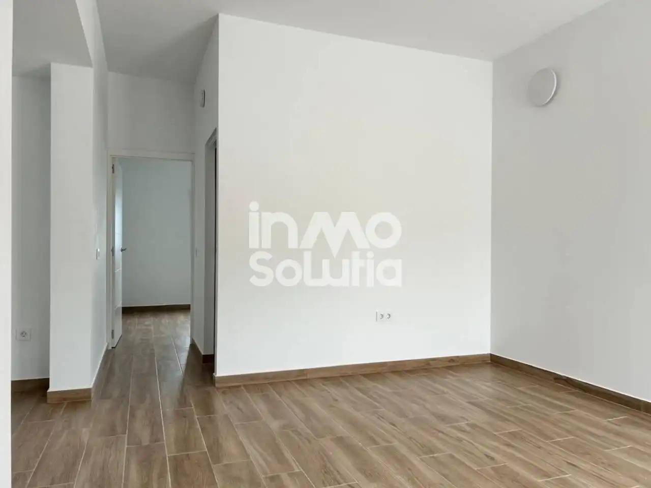 Flat for rent in Fasnia, Santa Cruz de Tenerife