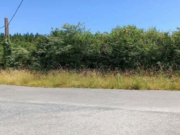 Lands and plots for sale in UE-5, PGOU LA PUEBLA DE ALFINDEN
