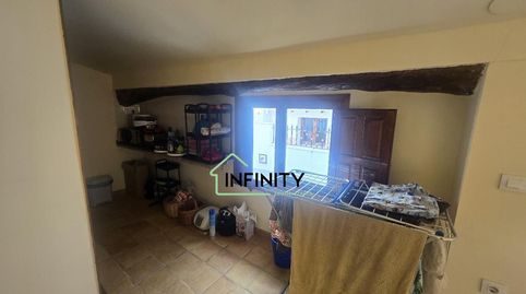 Foto 3 de Casa o xalet en venda a Rafelcofer, Valencia