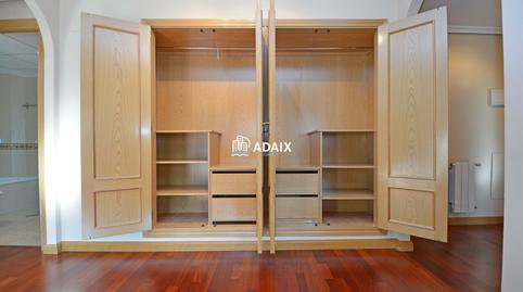 Photo 4 of Flat to rent in C. Ceres, Casco Antiguo, Cáceres Capital