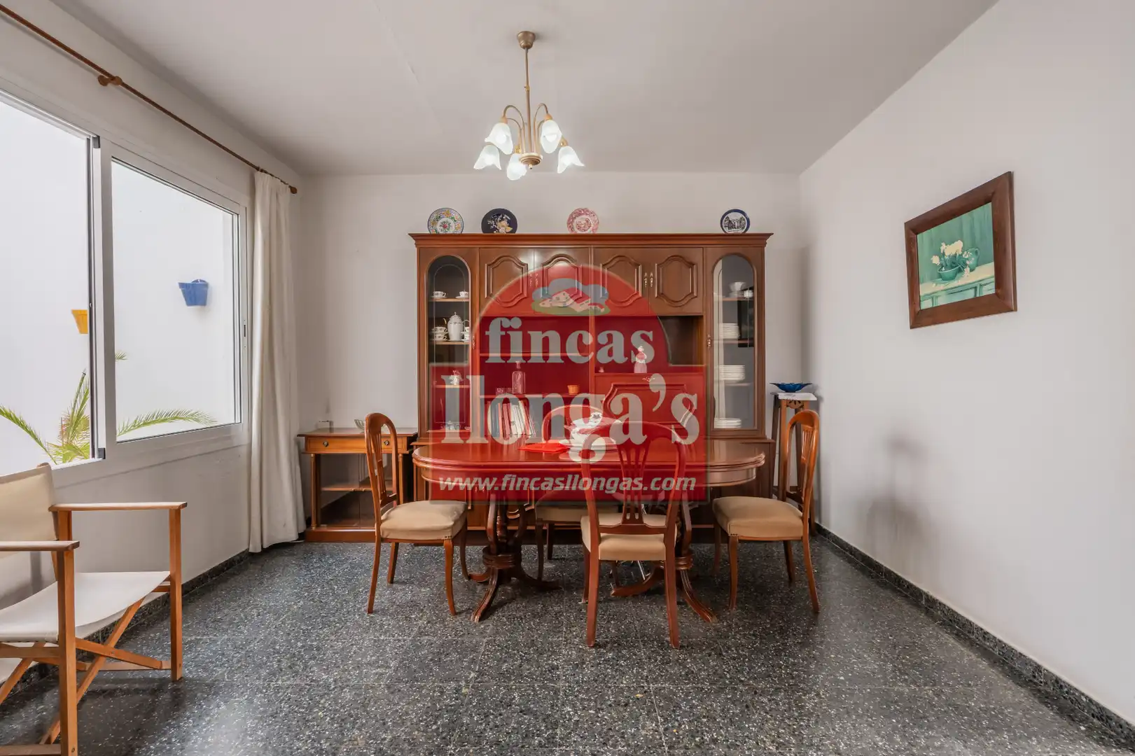 Haus zum Verkauf in Ciutadella, imagen 14