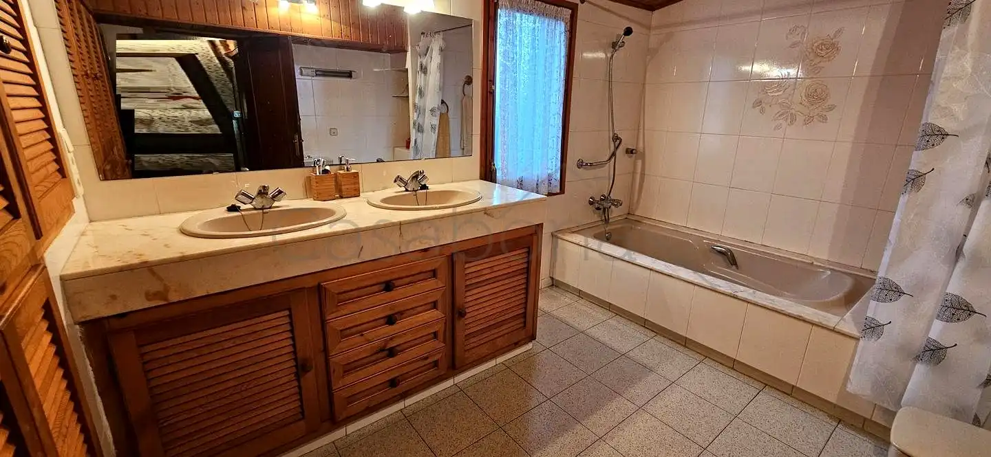 Maison avec piscine à vendre à Santa Coloma de Farners, imagen 21