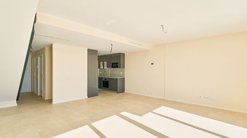 Photo 4 of Single-family semi-detached for sale in Avenida Sierra de las Nieves, 6, La Cala Mijas, Mijas