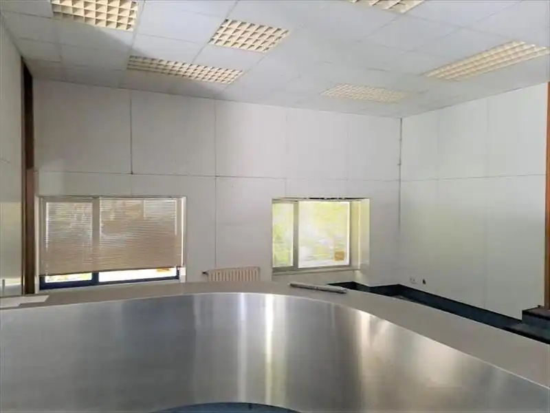 Altres en venda a Lalín, imagen 3