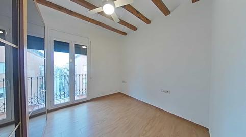 Photo 4 of Flat for sale in El Camp de l'Arpa del Clot,  Barcelona Capital