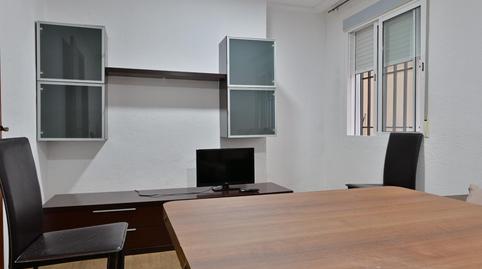 Foto 3 de Pis de lloguer a Parque Alcosa,  Sevilla Capital