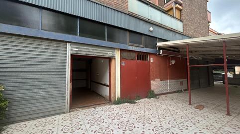 Photo 4 of Premises for sale in Segur de Calafell - Carrer Rin, Segur Platja, Tarragona