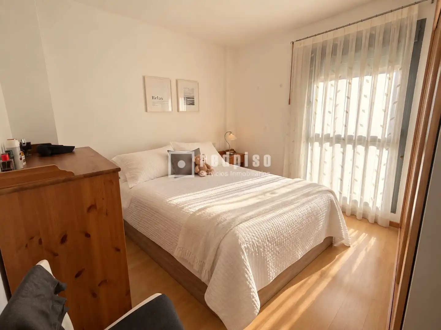 Piso en venta en de La Gavia, imagen 16