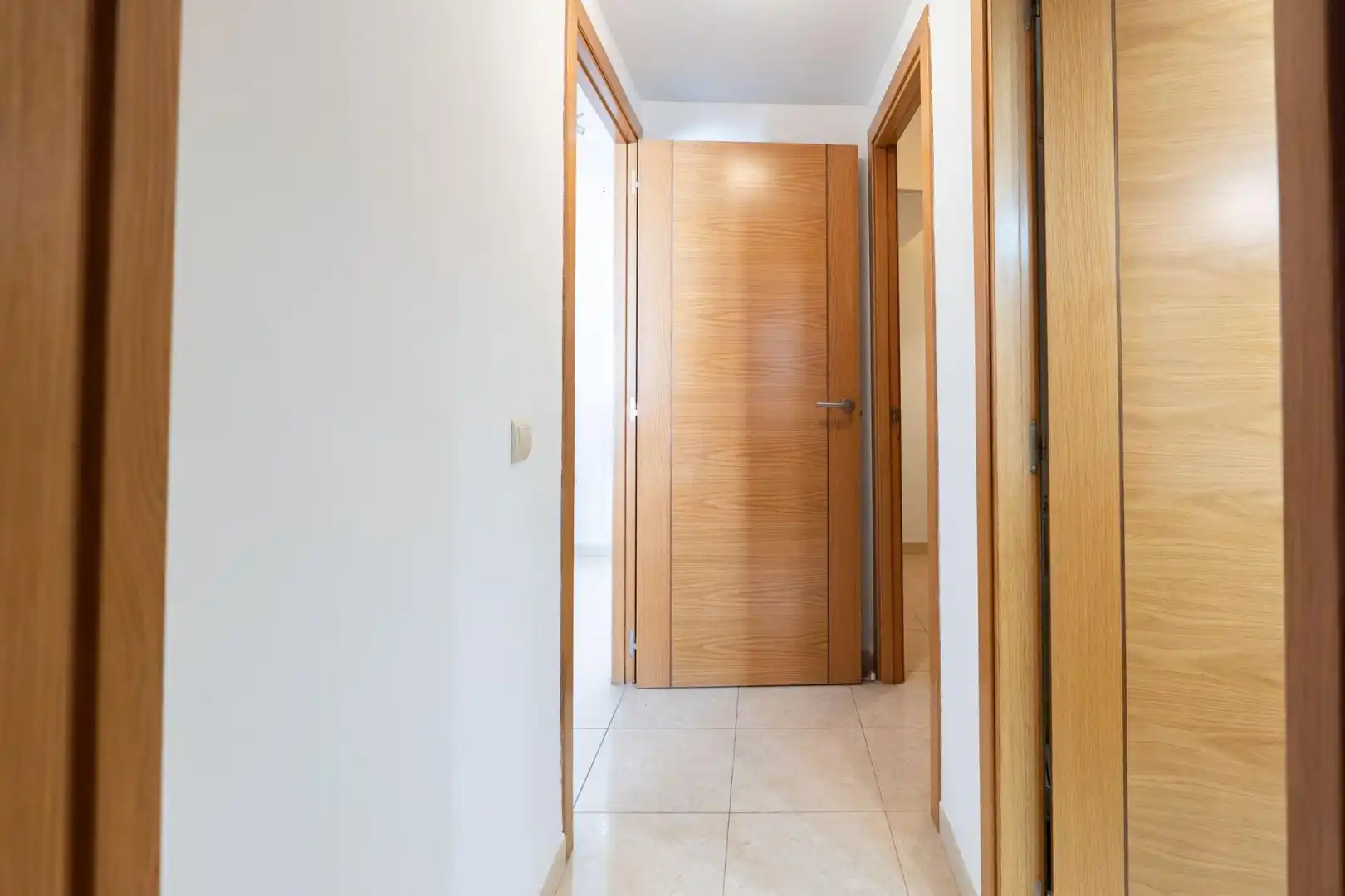 Piso con ascensor en venta en Sant Jaume d'Enveja, imagen 13