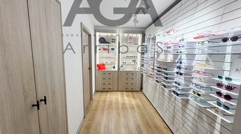 Photo 4 of Premises for rent in Francesc Layret, Centre, Badalona