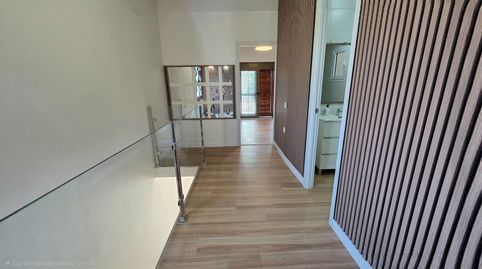 Foto 2 de Casa o xalet en venda a Generalitat, 70, Coma-ruga platja, El Vendrell