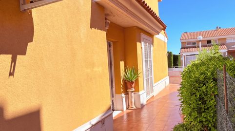 Foto 5 de Casa o chalet en venta en Moncada, Valencia