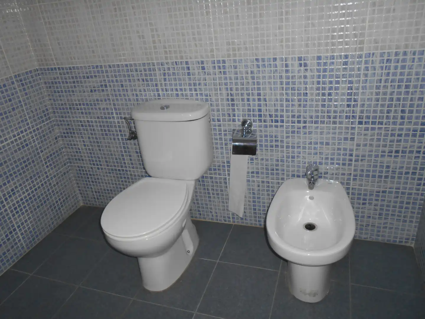 Wohnung zur Miete in Algemesí, Valencia