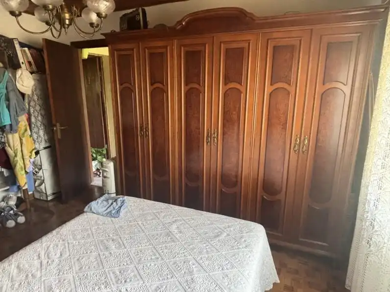 Casa amb jardí en venda a CORVELLE 8, imagen 13
