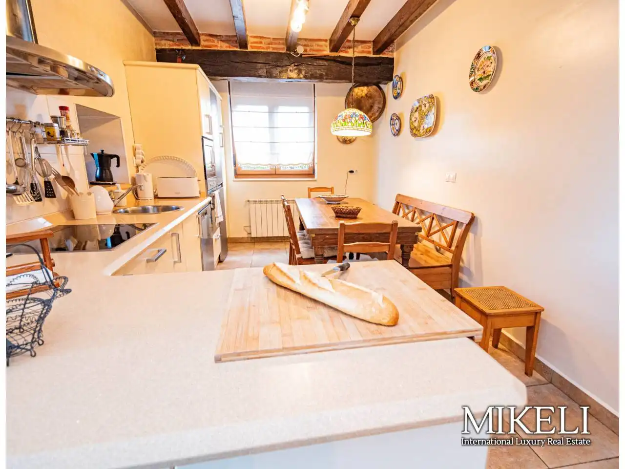 Casa con jardín en venta en Calle VILLEGAR, imagen 15