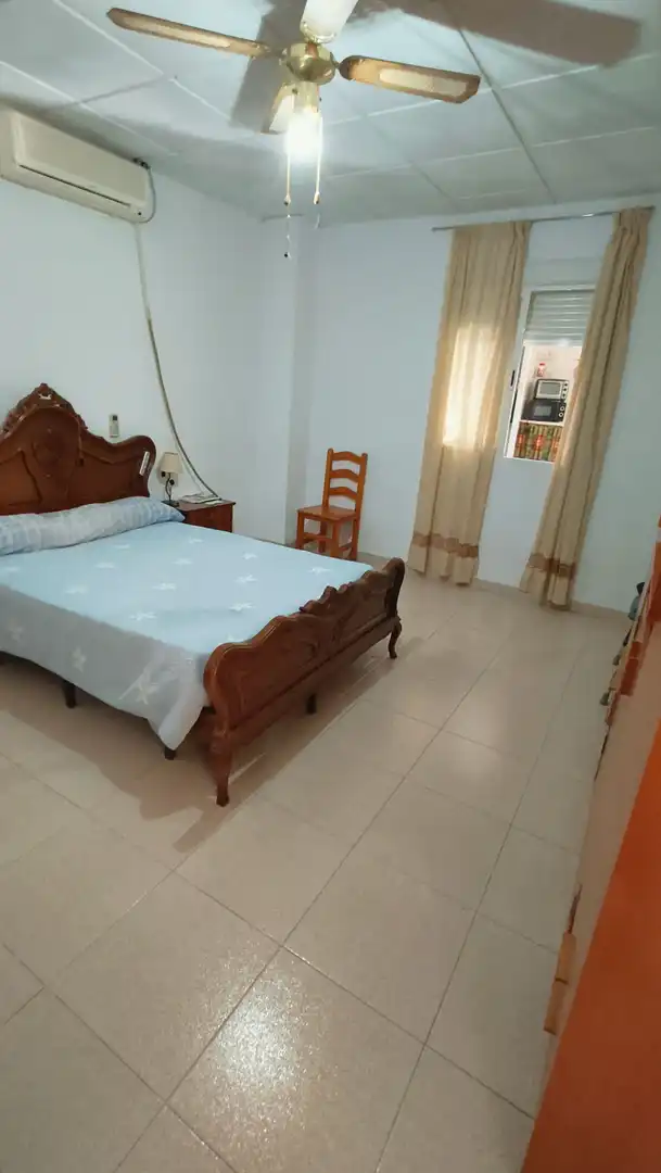 Villa zum Verkauf in El Carmen - La Barrera, imagen 9