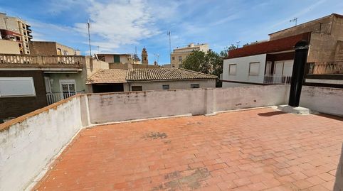 Photo 4 of Houses for sale in El Castillo, Aspe