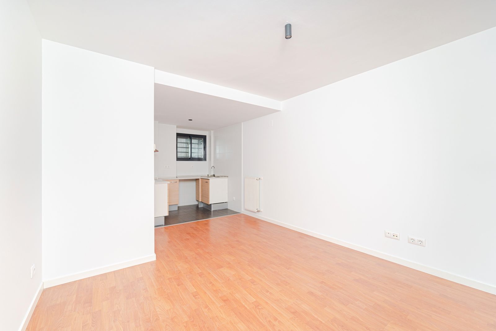 Pis en venda a BEATRIZ GALINDO. 1, 2, Soto del Henares