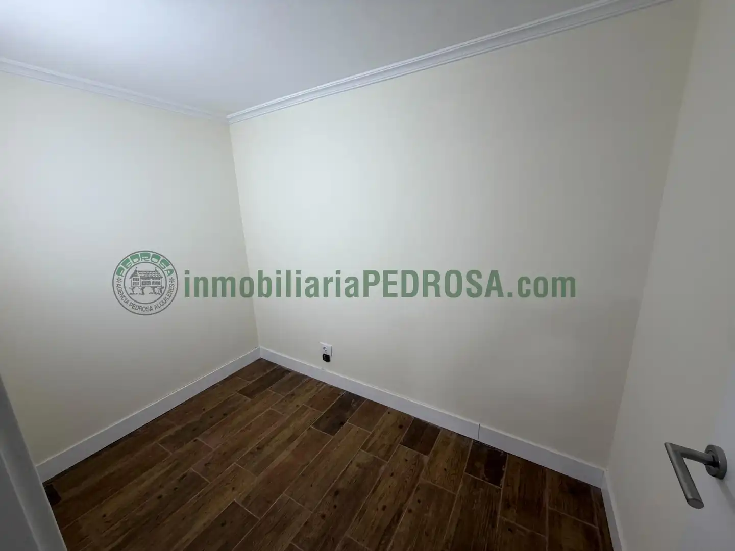 Bureau avec ascenseur à vendre à Calle GARCIA CAMBA, imagen 19