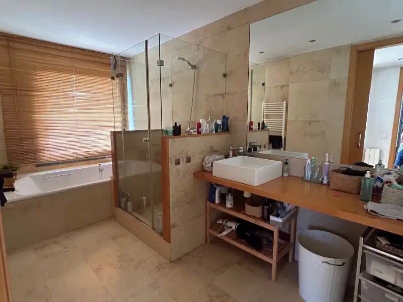 Maison avec jardin à vendre à Avinguda de les Corts d'Aragó 0, imagen 26