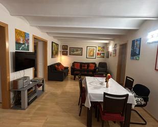 Premises for sale in Carrer de Sicília, 390, El Camp d'en Grassot i Gràcia Nova