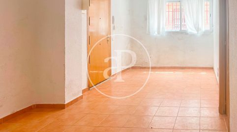 Foto 2 de Piso en venta en C. de Eugenio, Almenara -Ventilla, Madrid Capital