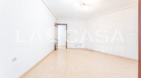 Photo 3 of Flat for sale in Calle Dolores Marques, Barrio de Benimaclet, Valencia Capital