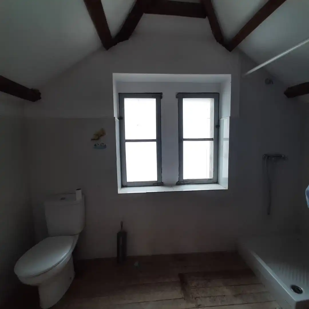 Country house with garden for sale in SAN FIZ 19, imagen 11